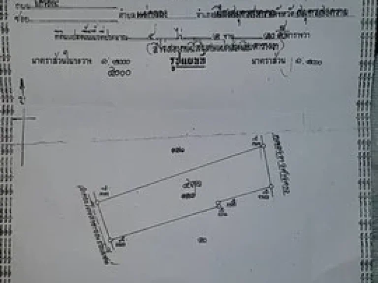 ขายที่ดินติดคลองติดถนน4ไร่กว่า แถมบ้านอีก1หลัง อเมือง สมุทรสงคราม