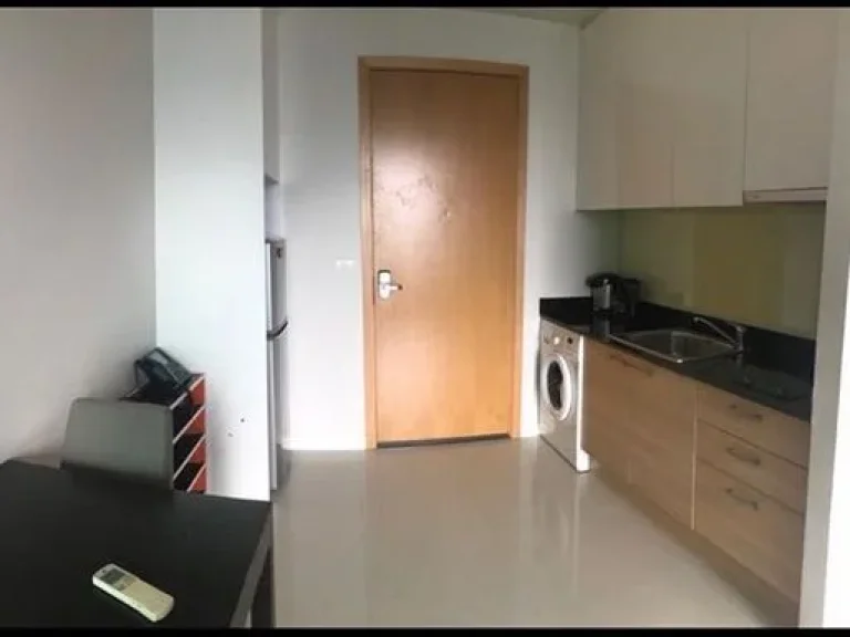 Circle Condominium For Rent 1 bedroom 1 bathroom 40 sqm