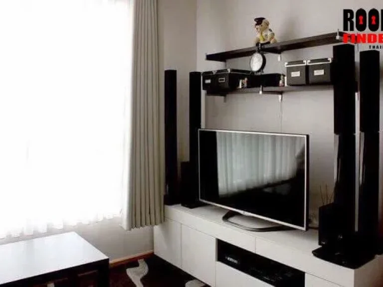 เช่า FOR RENT U DELIGHT PATTANAKARN-THONGLOR 1 bed 35 Sqm15000 Fully Furnished HOT DEAL