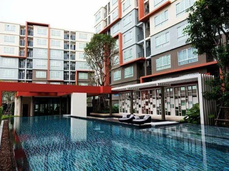 KT-0074 -คอนโดเช่า Dcondo Kathu Patong วิวสวยมากมี 1 ห้องนอน 1 ห้องน้ำ 1 ห้องครัว 1 ที่จอดรถ ตกะทู้ อกะทู้