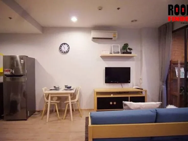 เช่า FOR RENT IDEO Q RATCHATHEWI 1 bed 35 Sqm20000 CLOSE BTS RATCHATHEWI