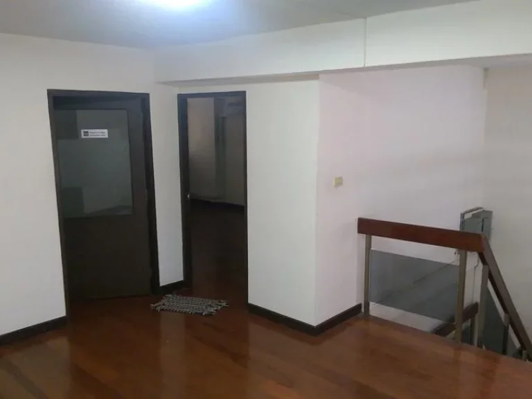 CR00413Room For Rent Siam Condominium 45000THBMonth