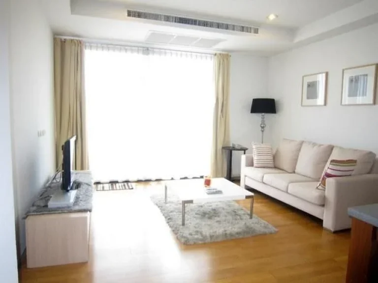 For Rent Amanta Ratchada 2br2ba 35000 Bath MRT Cultural Center