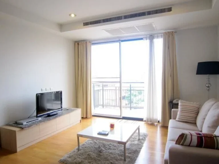 For Rent Amanta Ratchada 2br2ba 35000 Bath MRT Cultural Center