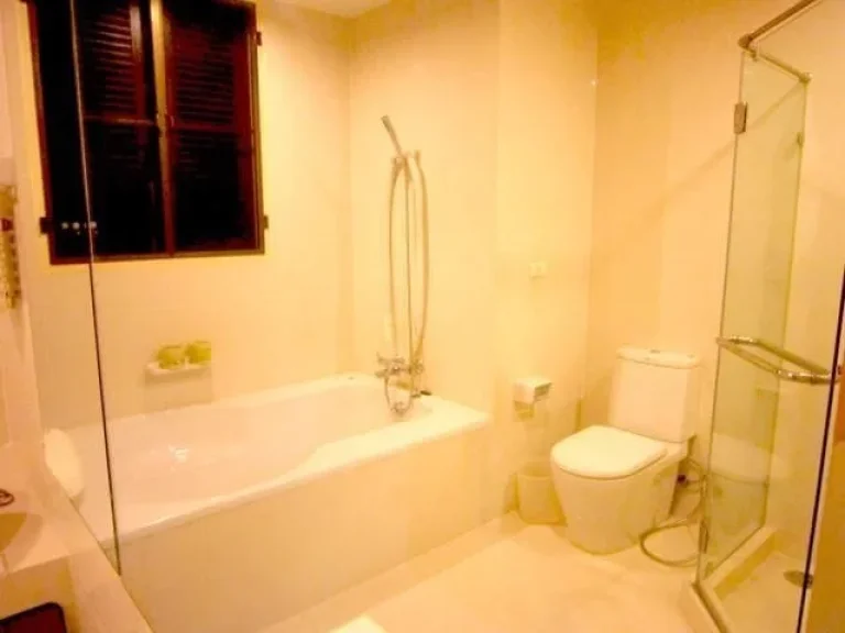 For Rent Amanta Ratchada 2br2ba 35000 Bath MRT Cultural Center