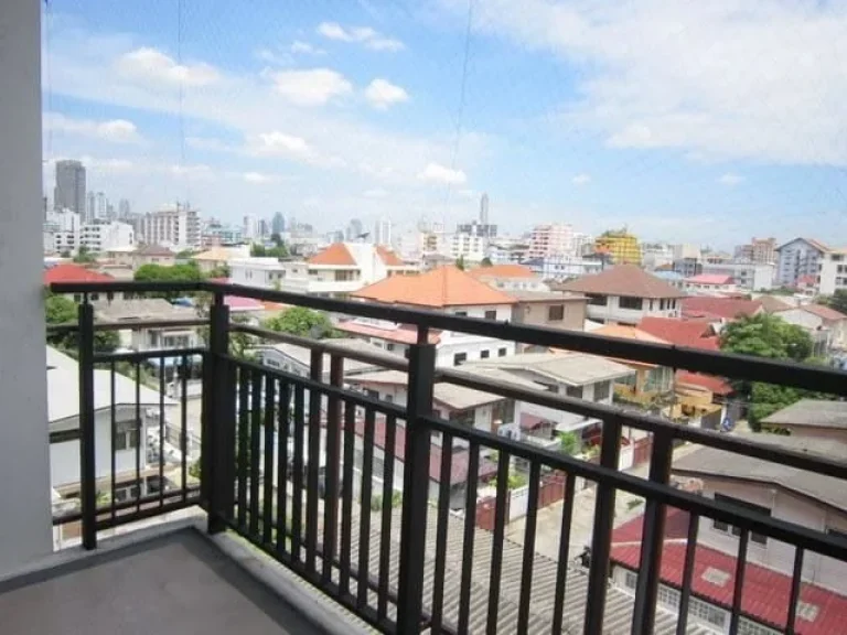 For Rent Amanta Ratchada 2br2ba 35000 Bath MRT Cultural Center