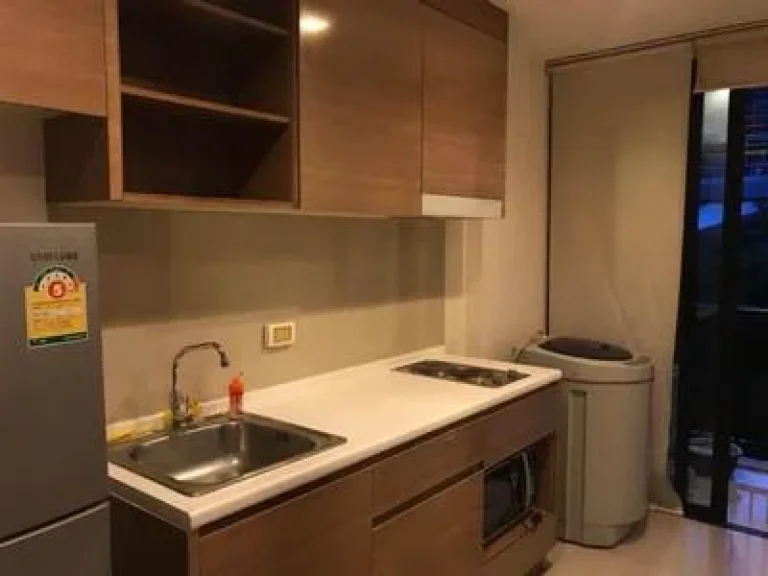 For Rent Abstracts Sukhumvit 66 ตกแต่งพร้อมอยู่ ไม่เคยปล่อยเช่า เพิ่ง Renovated