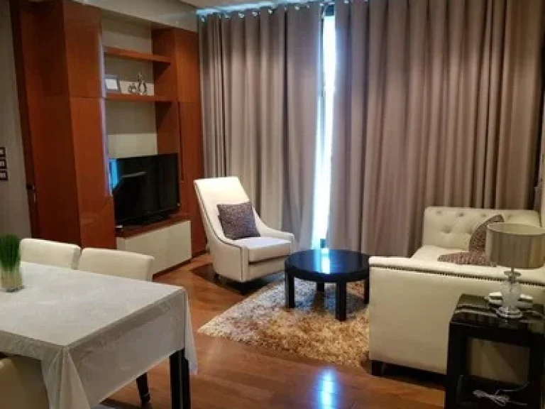 ขาย Condo THE ADDRESS SUKHUMVIT 28 พร้อมเข้าอยู่