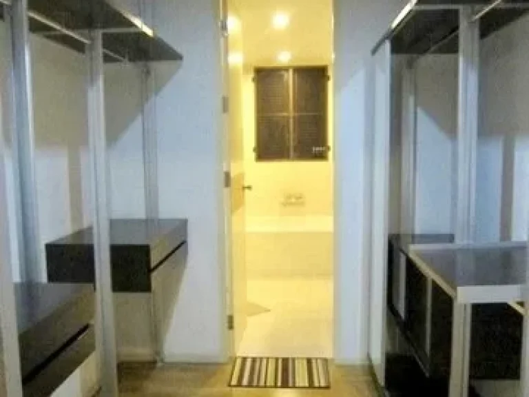 ให้เช่าคอนโด AMANTA RATCHADA 86sqm 2bed ใกล้เอสพลานาด รัชดาภิเษก