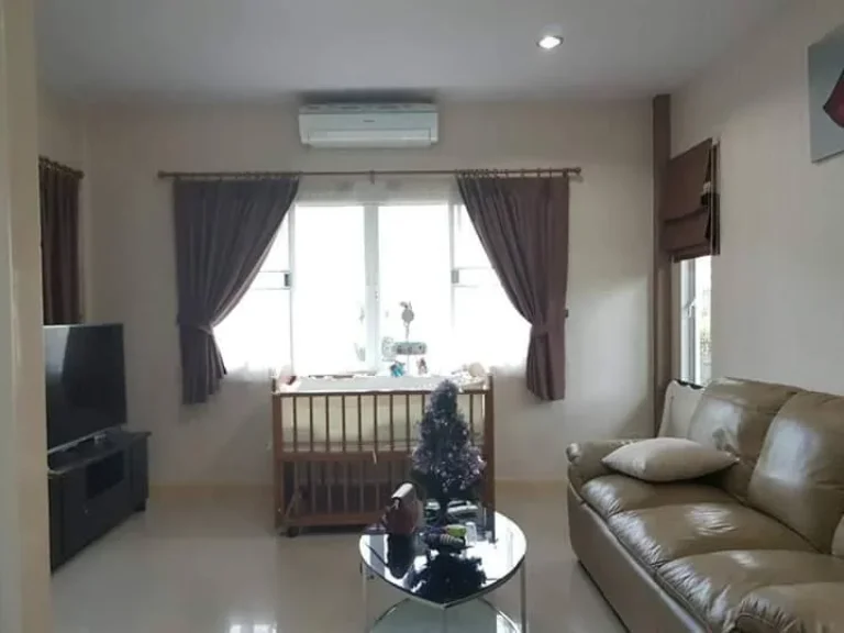 Bungalow House FOR SALE at The Celio