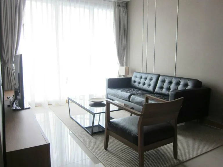 For Rent SUPALAI WELLINGTON 2br2ba 30000 Bath MRT Cultural Center