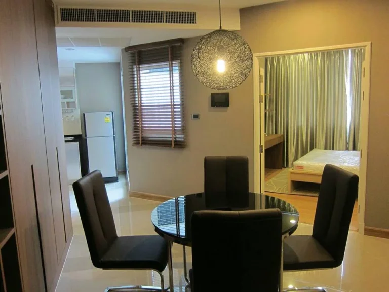 For Rent SUPALAI WELLINGTON 2br2ba 30000 Bath MRT Cultural Center