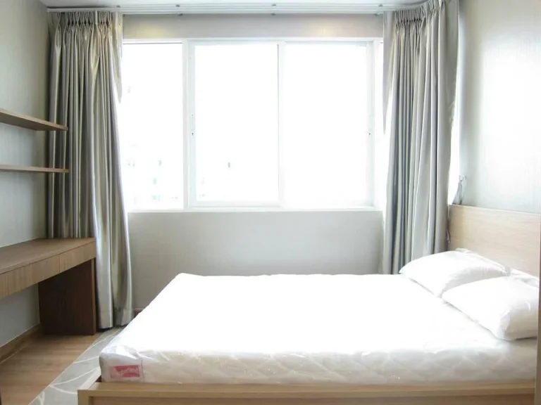 For Rent SUPALAI WELLINGTON 2br2ba 30000 Bath MRT Cultural Center