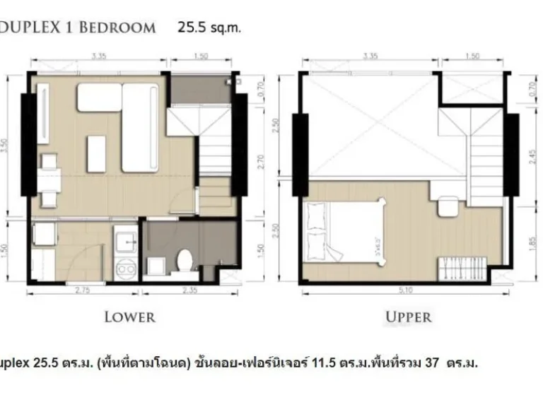 ขายดาวน์ Knightsbridge Prime Sathorn ไนท์บริดจ์ ไพร์ม สาทร