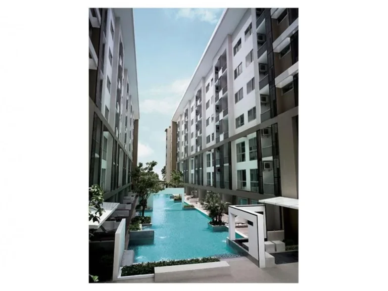 Condo for salerent at A SPACE Sukhumvit 3104 ตรม พร้อมอยู่