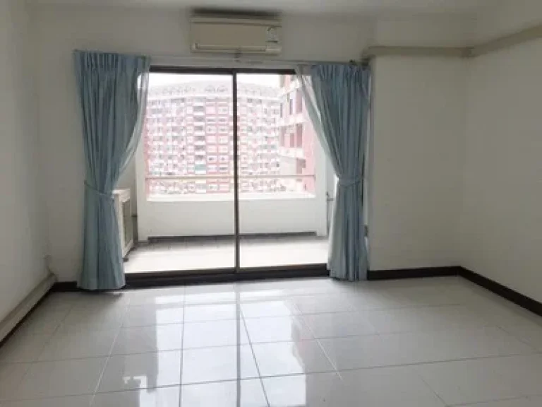 Hot Price 3-bedroom 116 Sqm condominium for sale ONLY 34 Million Bath at Bangna Area