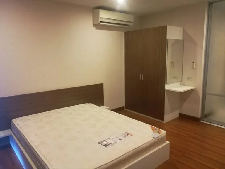 ขาย คอนโด Airlink Residence แอร์ลิงค์ เรสซิเดนซ์ ห้องใหม่ พร้อมอยู่ 63290