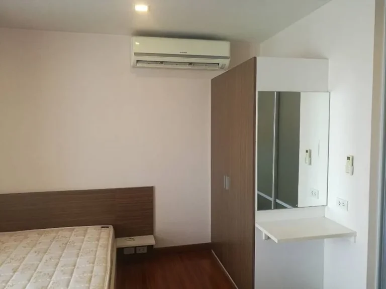 ขาย คอนโด Airlink Residence แอร์ลิงค์ เรสซิเดนซ์ ห้องใหม่ พร้อมอยู่ 63290