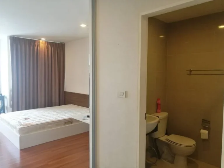 ขาย คอนโด Airlink Residence แอร์ลิงค์ เรสซิเดนซ์ ห้องใหม่ พร้อมอยู่ 63290