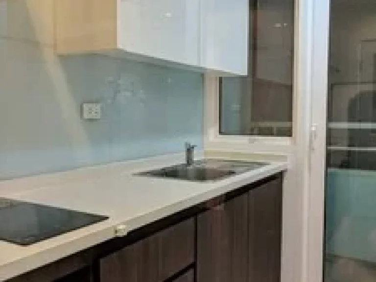 For Rent 1 bed at Siri Residence Sukhumvit 24 Emporium