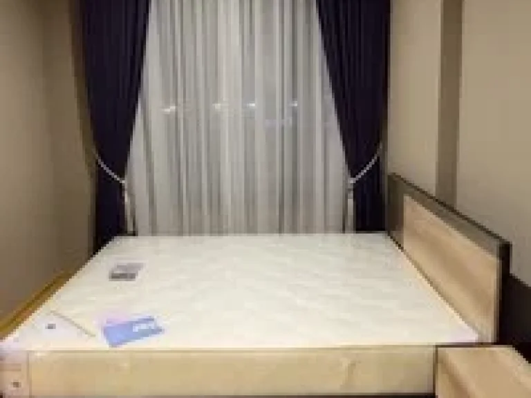 Hot Rent Good Price 1 bed at Keyne By Sansiri BTS Thonglor