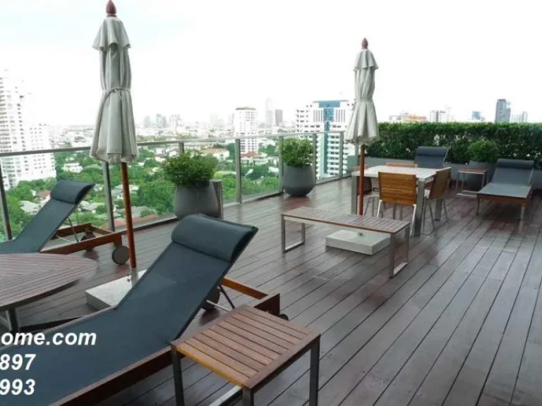 คอนโดให้เช่า The Alcove Thonglor 10 ดิ แอลโคฟ ทองหล่อ 10 The Alcove Thonglor 10 สุขุมวิท คลองตันเหนือ วัฒนา 1 ห้องนอน พร้อมอยู่ ราคาถูก