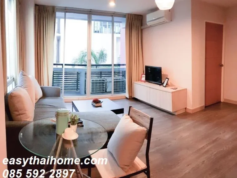 คอนโดให้เช่า Swift Condominium สวิฟท์ คอนโดมิเนียม Swift Condominium บางนา-ตราด บางเสาธง บางเสาธง 2 ห้องนอน พร้อมอยู่ ราคาถูก