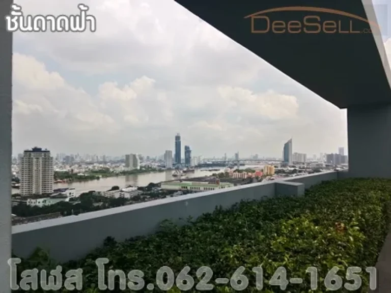 ขายห้องชั้น16 ตกแต่งสวย ISSI Condo อิซซี่ คอนโด สุขสวัสดิ์ ใกล้เซ็นทรัลพระราม2 เทคโนโลยีพระจอมเกล้าธนบุรี 1นอน1น้ำ พร้อมเฟอร์นิเจอร์Builtin แอร์2ชุด