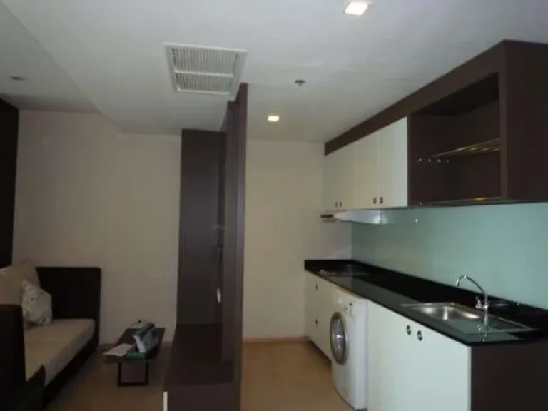 Noble Remix For rent Studio 42 sqm 1 bedroom 1 bathroom Beautiful view