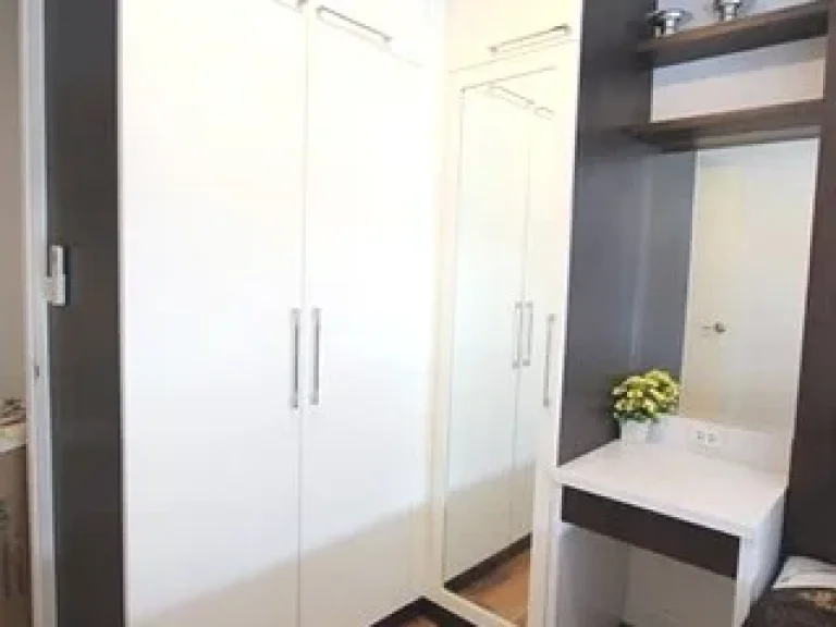 ขาย คอนโด ซิลค์ พหลโยธิน3 ใกล้ รถไฟฟ้า BTS อารีย์ Condo for sale SILK PHAHOLYOTHIN3