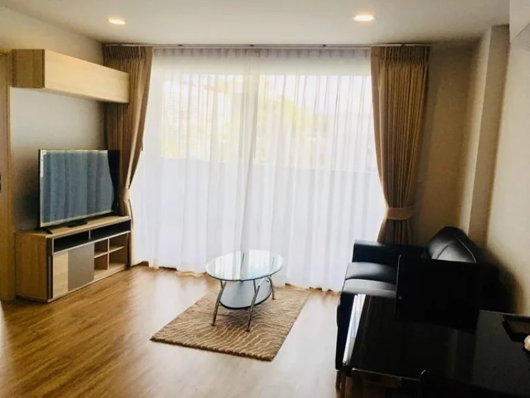 For Rent Le Crique Sukhumvit 642 2br2ba 25000 Bath BTS Punnawithi