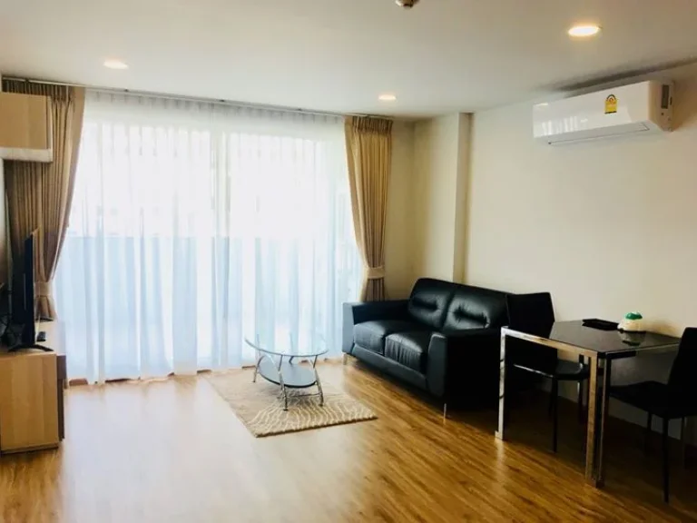 For Rent Le Crique Sukhumvit 642 2br2ba 25000 Bath BTS Punnawithi