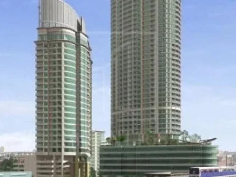 For Rent Le Luk เลอลักซ์ คอนโดให้เช่า ใกล้btsพระโขนง 150 เมตร