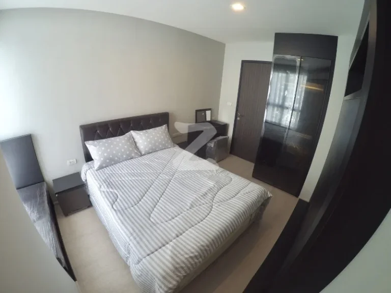 for rent Escent Condo Chiangmai เอสเซ็นท์ คอนโด เชียงใหม่ 