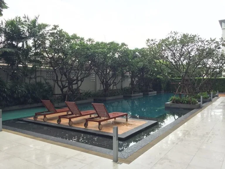 ขาย S1 Rama9 Condo