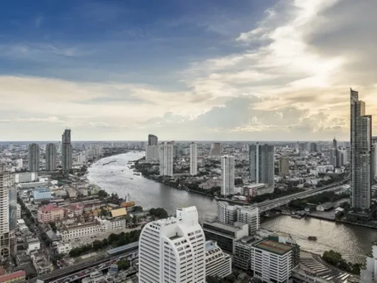 พิเศษเฉพาะ 100 ท่าน กับโครงการ ณุศา สเตท ทาวเวอร์ สนใจลงทะเบียนเลย