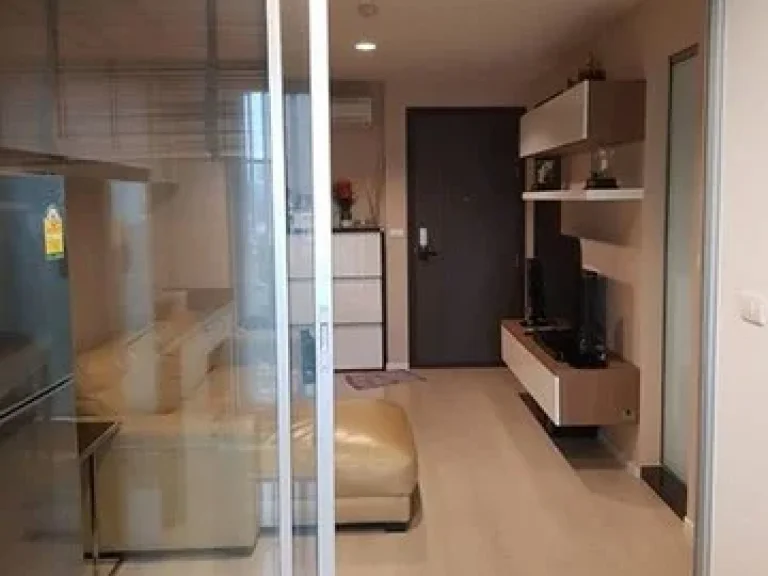 Sale Rent Rhythm Sathorn Narathiwas with fully furnished