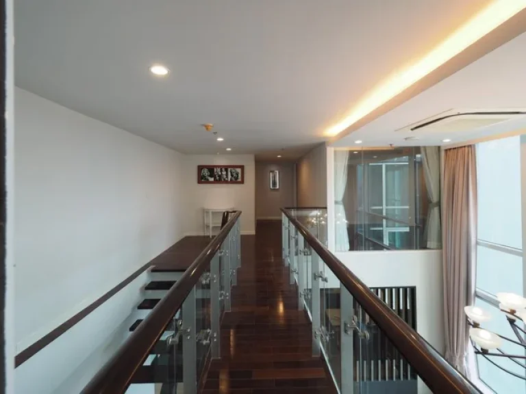 For rent Circle Condominium 4 bedrooms 4 bathrooms 