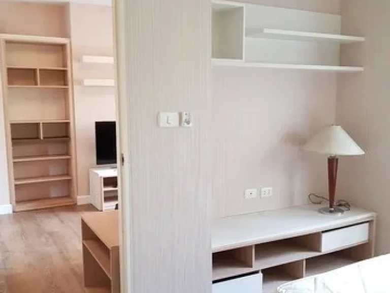 Sale Rent My condo Sukhumvit 81 with fully furnished