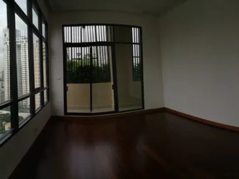 For rent Supalai Elite Sathorn Suanplu 4 bedrooms 4 bathrooms 