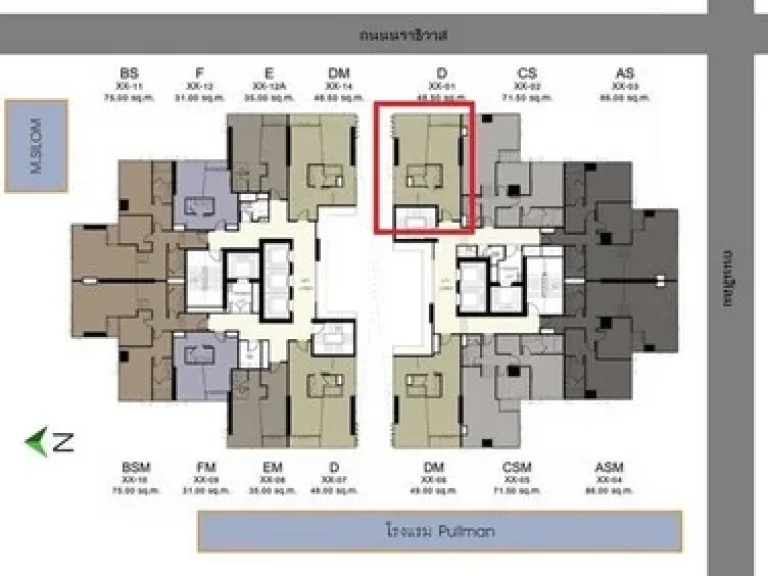 ให้เช่าคอนโด Ideo Eastgate 150m จาก BTSบางนา ห้องสตูดิโอแต่งครบ หิ้วกระเป๋า พร้อมเข้าอยู่