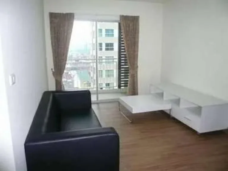 For Sale S and S Sukhumvit 101 วิวสระว่ายน้ำสวยมาก พร้อมเฟอร์นิเจอร์