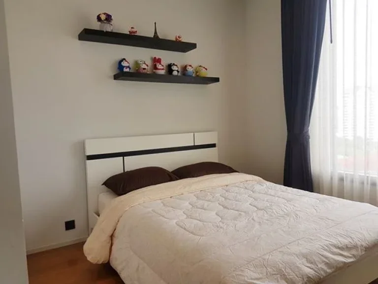 Condo for rent M Lad near BTS Ladprao station and MRT Phaholyothin station