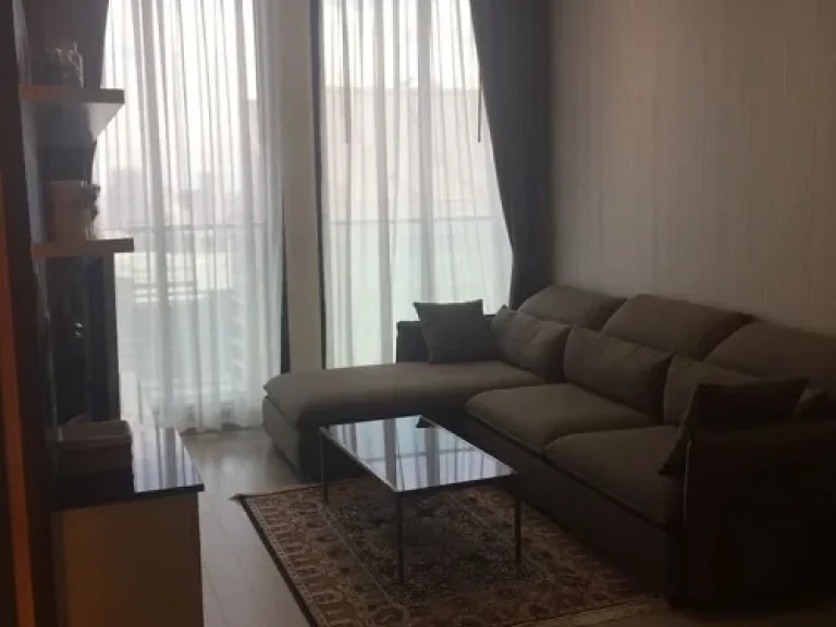 Condo for Rent Noble Ploenchit โนเบิล เพลินจิต to BTS Phloen Chit price 60000 THBMonth 1 bed 1 bath โนเบิล เพลินจิต ให้เช่าคอนโด ใกล้บีทีเอส เพลิน