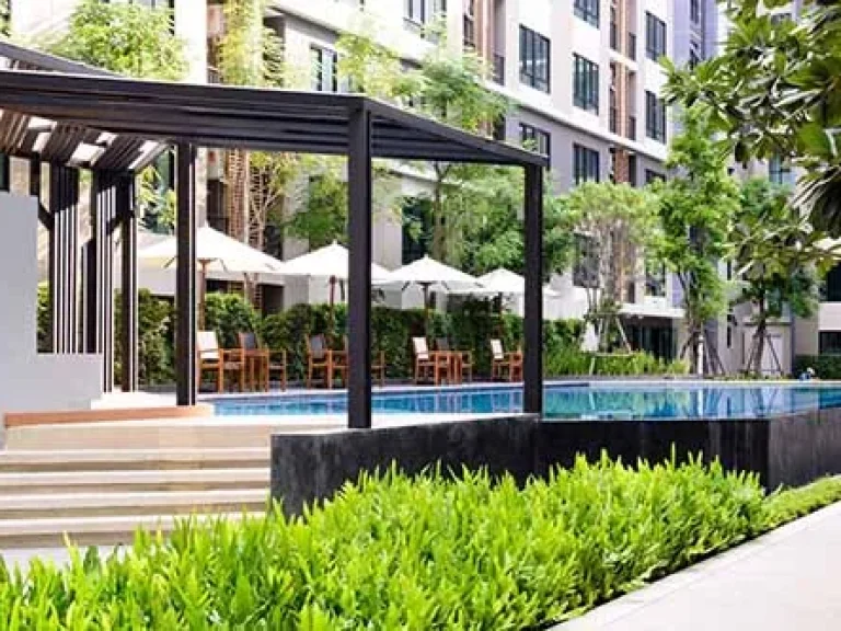 ให้เช่าคอนโด iCondoSalaya The Campus 2 โดย property perfect