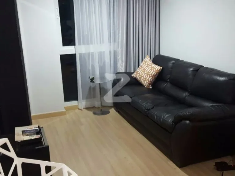 Condominuim For Rent Chateau in Town Charansanitwong 962