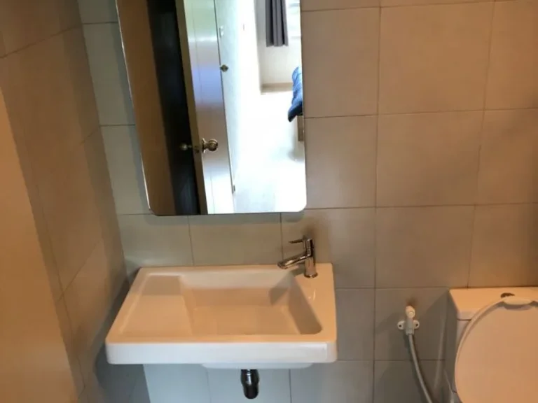 CR00394Room For Rent Elio Sukhumvit 64 10000THBmonthamplt1bed1bathampgt