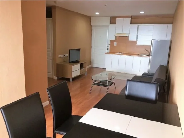 Room for Rent at Waterford Diamond Tower Room type 2 bedrooms 1 bathroom