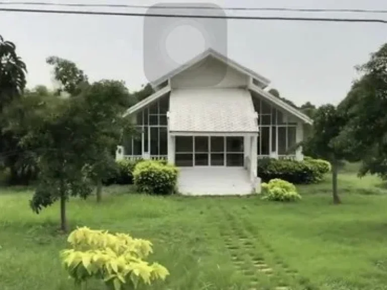 ขายบ้านสวนทวีพิกุล ติดคลองพระองค์เจ้าไชยานุชิต บางน้ำเปรี้ยว ฉะเชิงเทรา