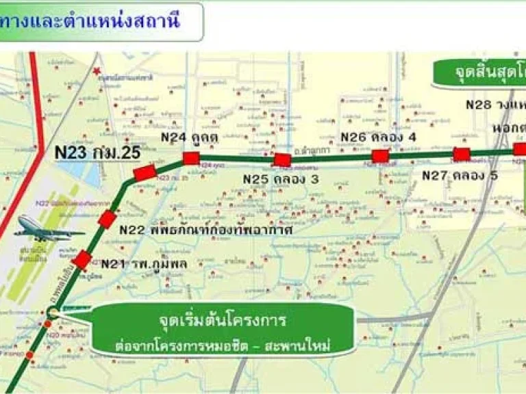 ขายด่วน ทาวน์เฮ้าส์ 2 ชั้น หมู่บ้าน รัชธานี 9 หลังมุม ทำเลขายของ ซอยสายไหม 43